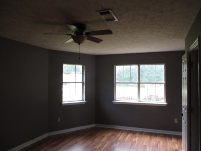 362 Siwell MeadowsByram, MS, 39272Hinds County