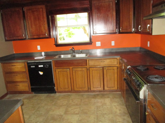 362 Siwell MeadowsByram, MS, 39272Hinds County