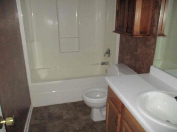 4506 Cliff CvJackson, MS, 39272Hinds County