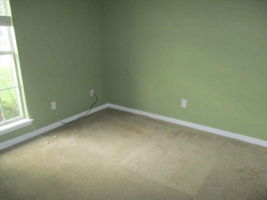 4506 Cliff CvJackson, MS, 39272Hinds County