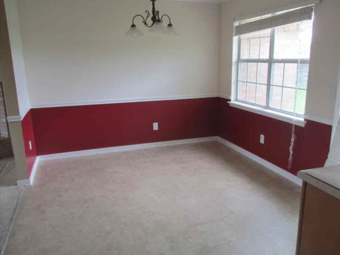 4506 Cliff CvJackson, MS, 39272Hinds County