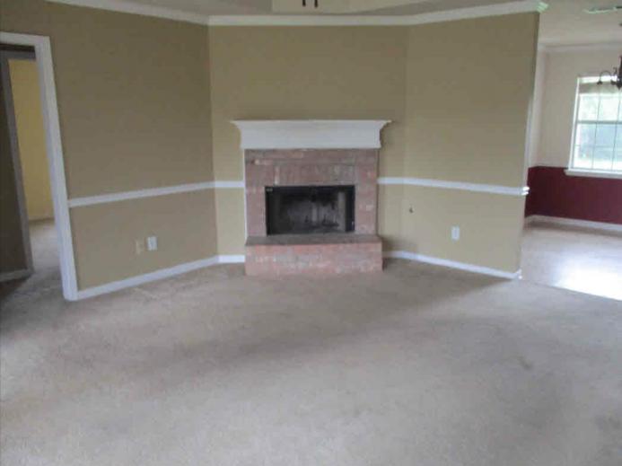 4506 Cliff CvJackson, MS, 39272Hinds County