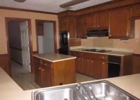 134 Cypress RoadJackson, MS, 39272Hinds County