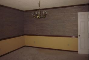 134 Cypress RoadJackson, MS, 39272Hinds County