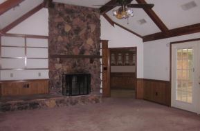 134 Cypress RoadJackson, MS, 39272Hinds County