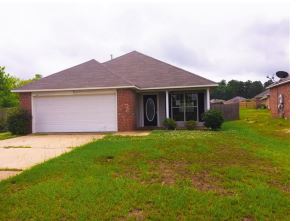 453 Fairway AveByram, MS, 39272Hinds County
