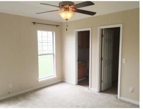 453 Fairway AveByram, MS, 39272Hinds County