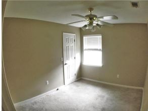 482 Riverbend DrByram, MS, 39272Hinds County