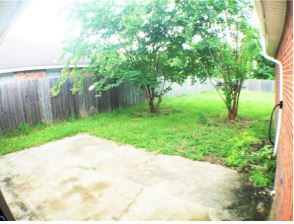 482 Riverbend DrByram, MS, 39272Hinds County