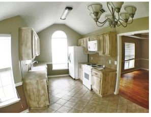 482 Riverbend DrByram, MS, 39272Hinds County