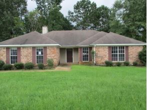 511 Golden Eagle DrByram, MS, 39272Hinds County