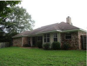 511 Golden Eagle DrByram, MS, 39272Hinds County
