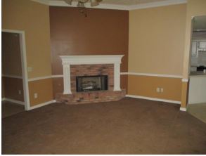 511 Golden Eagle DrByram, MS, 39272Hinds County
