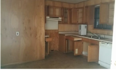 5108 Alamucha Whynot RdMeridian, MS, 39301Lauderdale County
