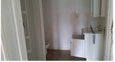 5108 Alamucha Whynot RdMeridian, MS, 39301Lauderdale County