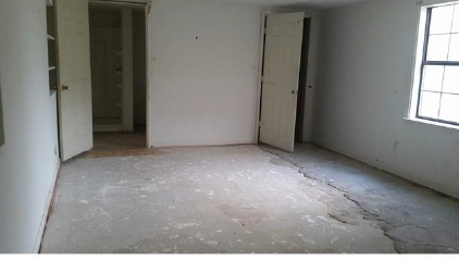 5108 Alamucha Whynot RdMeridian, MS, 39301Lauderdale County