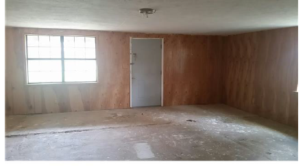 5108 Alamucha Whynot RdMeridian, MS, 39301Lauderdale County