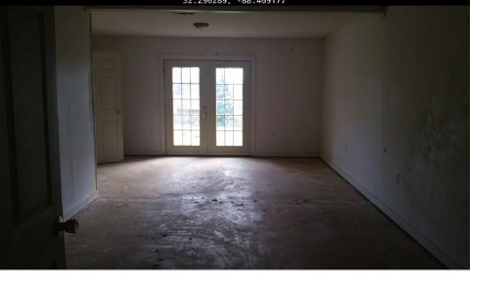 5108 Alamucha Whynot RdMeridian, MS, 39301Lauderdale County