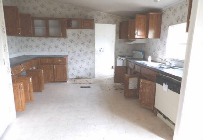 1425 16th StMeridian, MS, 39301Lauderdale County