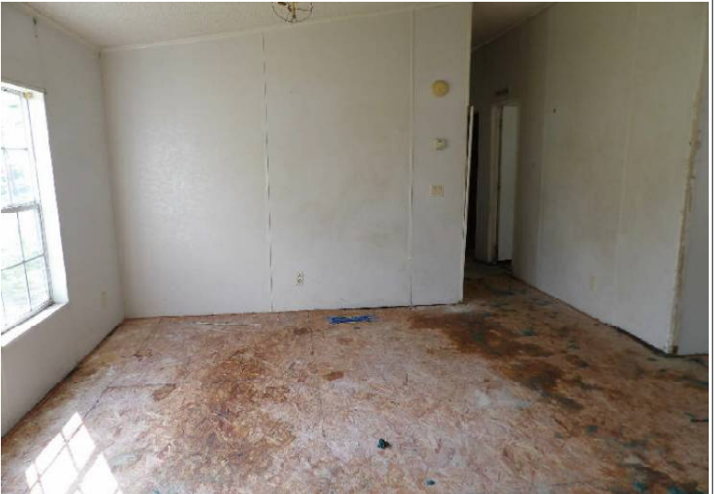 1425 16th StMeridian, MS, 39301Lauderdale County