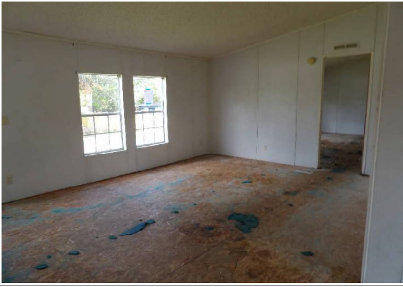 1425 16th StMeridian, MS, 39301Lauderdale County