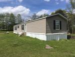 5581 WATER VALLEY RD ,MS, Meridian, 39301