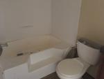 5581 WATER VALLEY RD ,MS, Meridian, 39301
