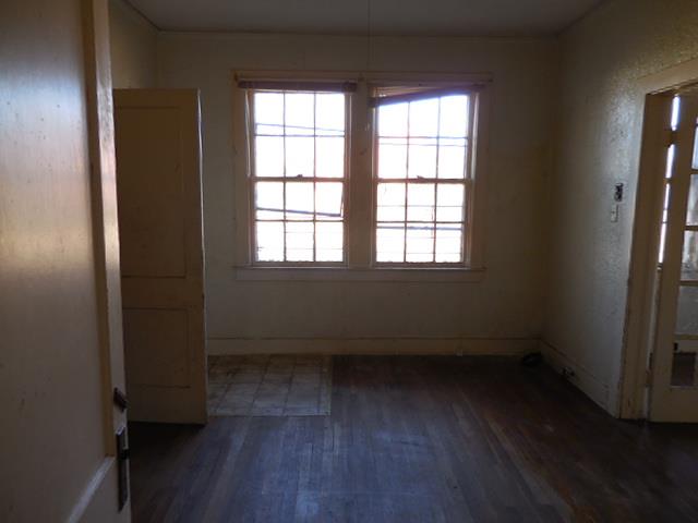 611 Obie Clark AveMeridian, MS, 39301Lauderdale County