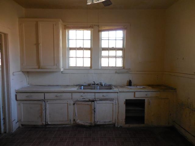 611 Obie Clark AveMeridian, MS, 39301Lauderdale County