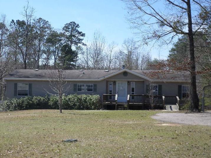 5030 Vimville Causeyville RdMeridian, MS, 39301Lauderdale County