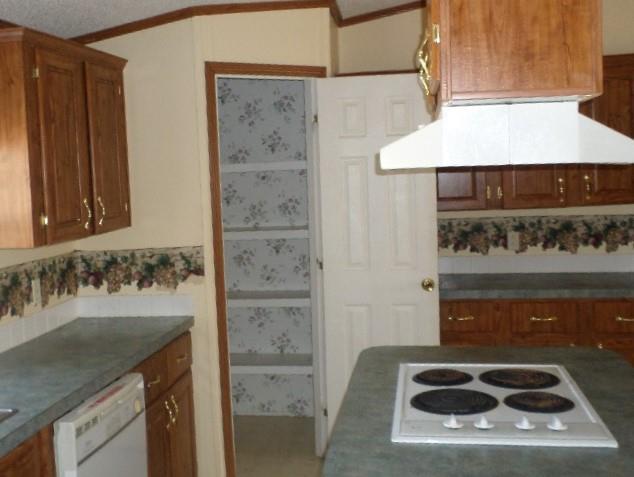 5030 Vimville Causeyville RdMeridian, MS, 39301Lauderdale County