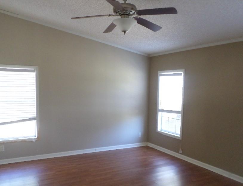 5030 Vimville Causeyville RdMeridian, MS, 39301Lauderdale County