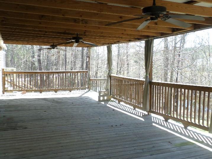 5030 Vimville Causeyville RdMeridian, MS, 39301Lauderdale County