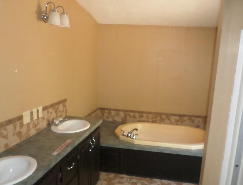 5030 Vimville Causeyville RdMeridian, MS, 39301Lauderdale County