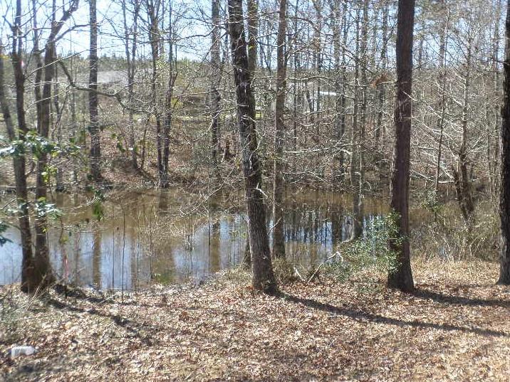 5030 Vimville Causeyville RdMeridian, MS, 39301Lauderdale County