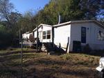 2007 20TH AVE