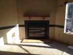 2007 20TH AVE