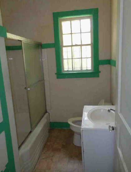 2403 35th Ave.Meridian, MS, 39301Lauderdale County