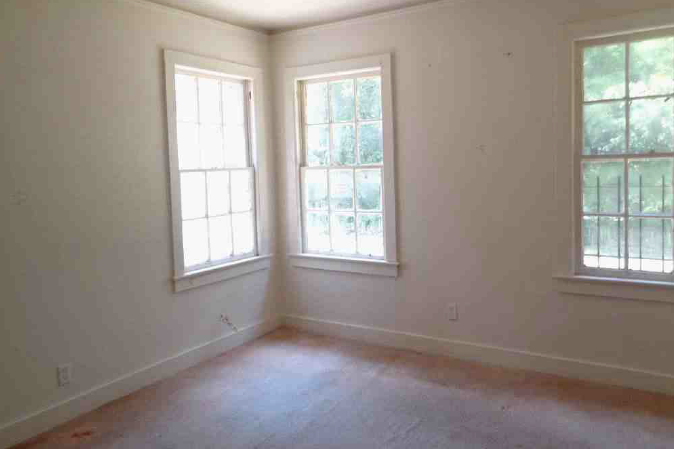 2403 35th Ave.Meridian, MS, 39301Lauderdale County