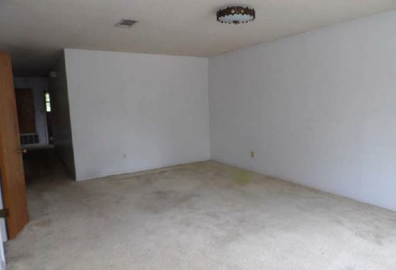 1826 16th AveMeridian, MS, 39301Lauderdale County