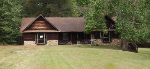 1905 22nd Avenue HeightsMeridian, MS, 39301Lauderdale County