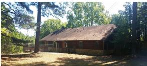 1905 22nd Avenue HeightsMeridian, MS, 39301Lauderdale County