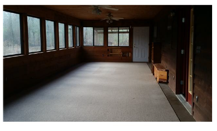 10891 Woods RdMeridian, MS, 39305Lauderdale County