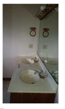 10891 Woods RdMeridian, MS, 39305Lauderdale County