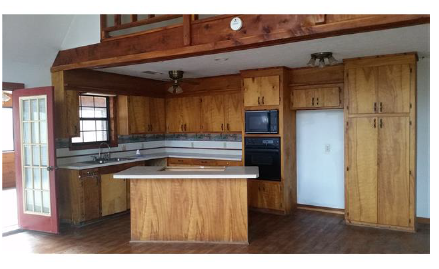 10891 Woods RdMeridian, MS, 39305Lauderdale County