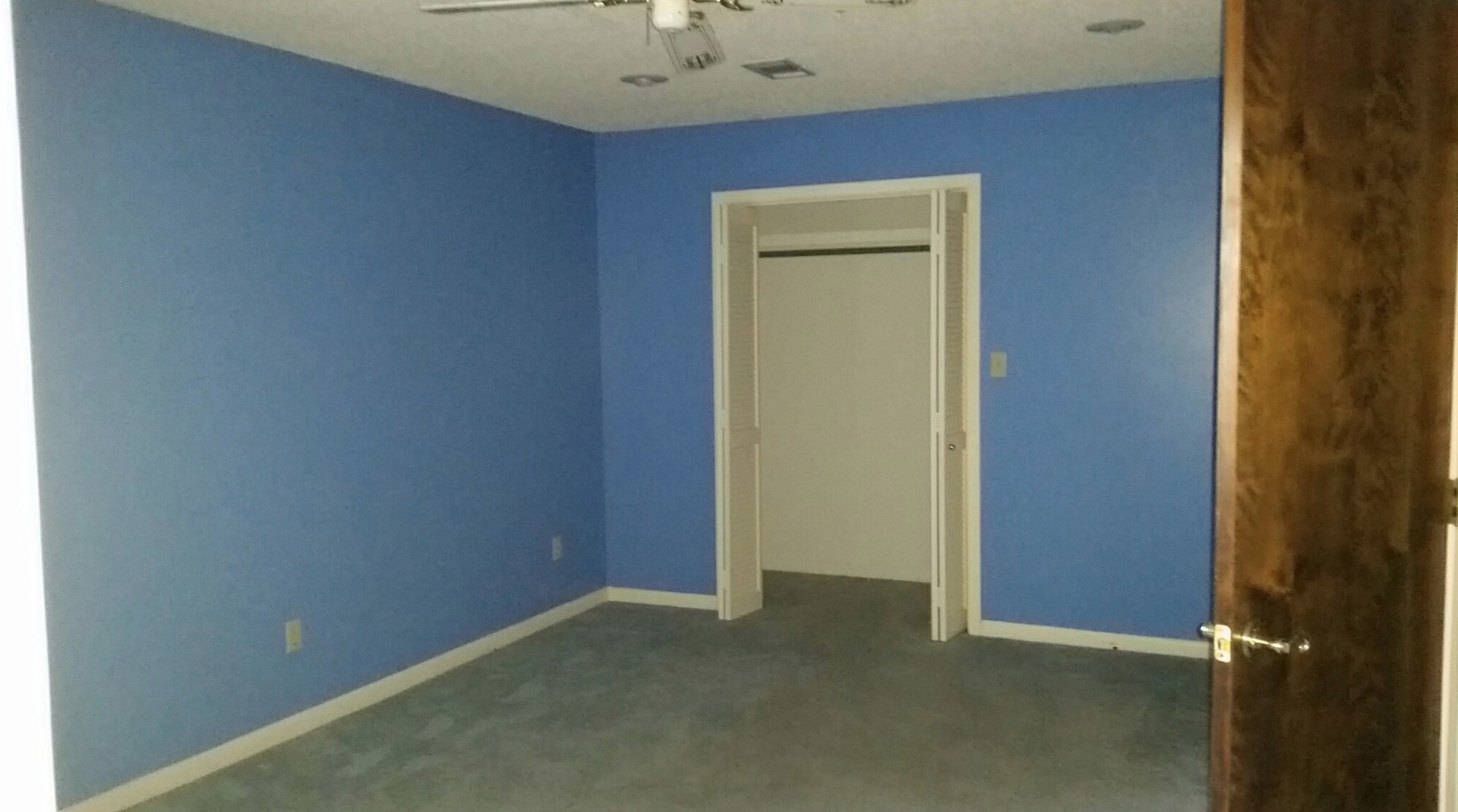 6717 11th AveMeridian, MS, 39305Lauderdale County