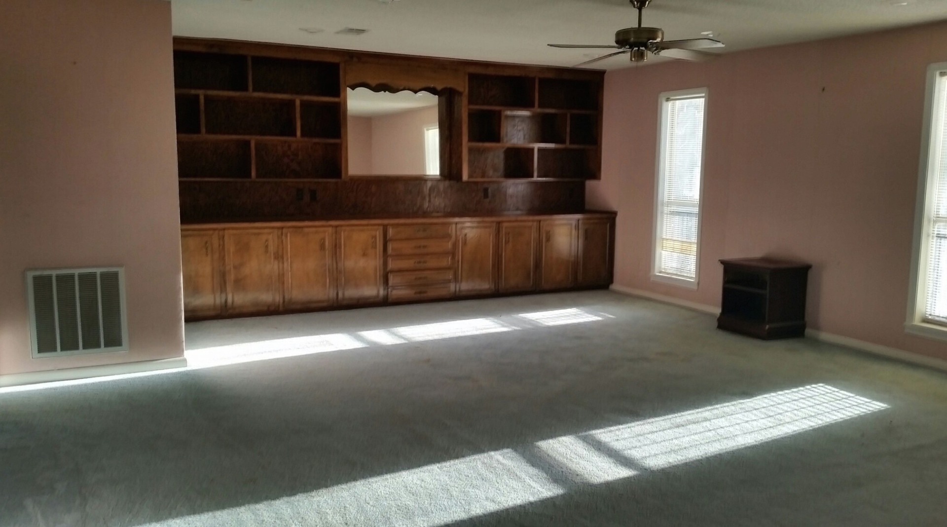6717 11th AveMeridian, MS, 39305Lauderdale County