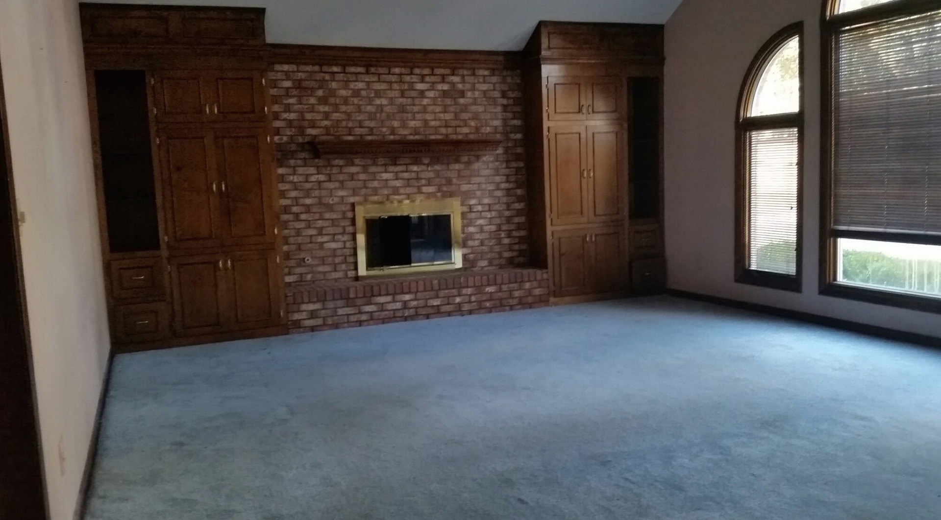 6717 11th AveMeridian, MS, 39305Lauderdale County