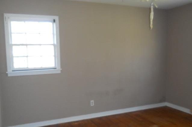 11 Robin LnMeridian, MS, 39305Lauderdale County