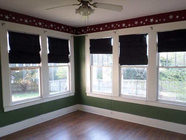 2711 45 StreetMeridian, MS, 39305Lauderdale County